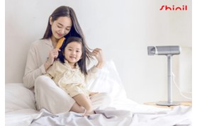 [230420] 육아의 질을 수직 상승시켜줄 신박한 가전!
