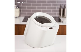 [250916] 신일전자, 명절증후군 피할 수 있는 ‘스트레스 프리’ 가전 제안