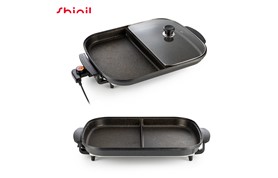 [250916] 신일전자, 명절증후군 피할 수 있는 ‘스트레스 프리’ 가전 제안