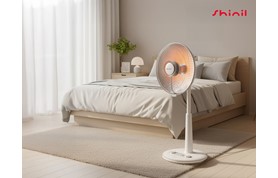 [251224] 신일이 추천하는 '실패 없는' 연말 선물