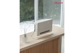 [251224] 신일이 추천하는 '실패 없는' 연말 선물