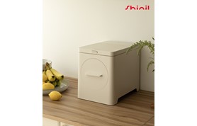 [260210] 신일전자, 설 명절 주방의 수고를 덜어주는 '명절 서포트 가전' 제안