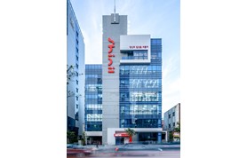 [260324] 신일전자, 지난해 매출 1939억 달성… 전년比 9% 증가